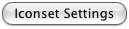 iconset_butt