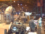Big Rig Jig - Coachella