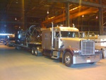 Big Rig Jig - Coachella