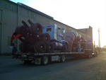 Big Rig Jig - Coachella