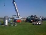 Big Rig Jig - Coachella