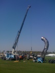 Big Rig Jig - Coachella