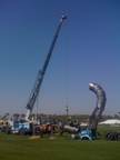 Big Rig Jig - Coachella