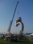 Big Rig Jig - Coachella