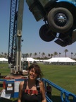 Big Rig Jig - Coachella