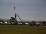 Big Rig Jig - Coachella