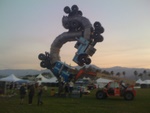Big Rig Jig - Coachella
