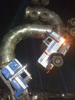 Big Rig Jig - Coachella