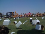 Big Rig Jig - Coachella