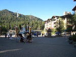 Wanderlust 2009